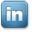 Find Brock Center for Agricultural Communication on LinkedIn